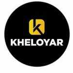 kheloyaarrr Aniket