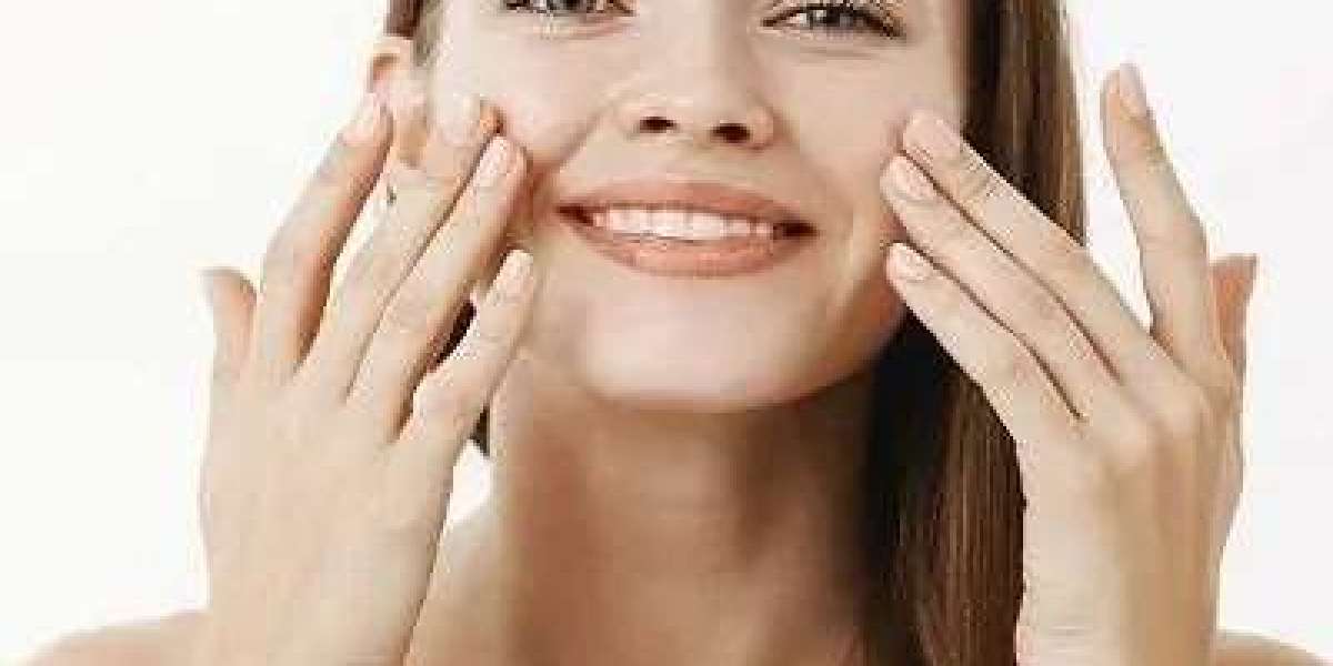 How Do Skin Whitening Treatments Improve Overall Skin Wellness?