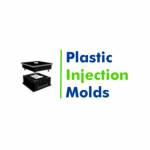 Injection Molds
