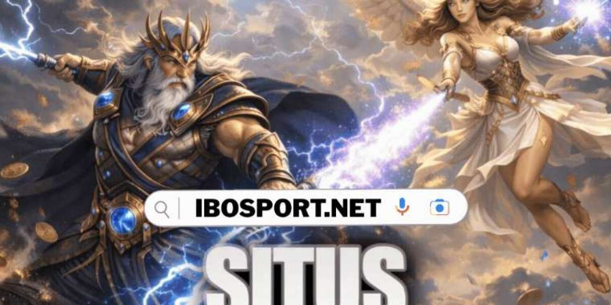 Secure Web Gateway (SWG): Benteng Perlindungan Navigasi Internet