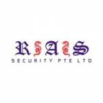 Ras Security