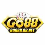 go88 bgbnet