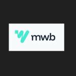 Making Websites Better