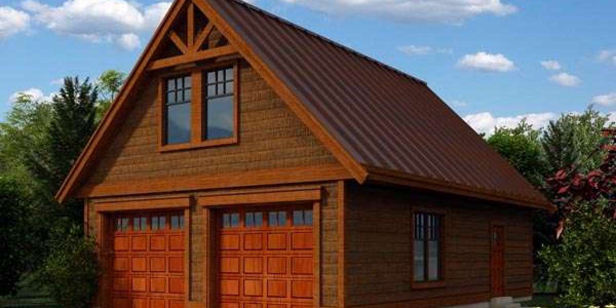 Say Goodbye to Noisy Doors with Garage Door Repair Cheyenne WY