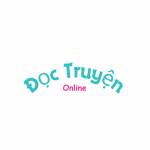Truyện Full