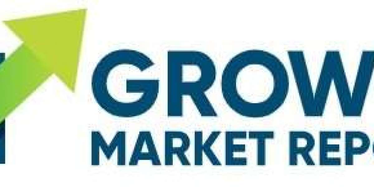Wellness Tourism Market Flourishes Amid Rising Global Focus on Health and Wellbeing
