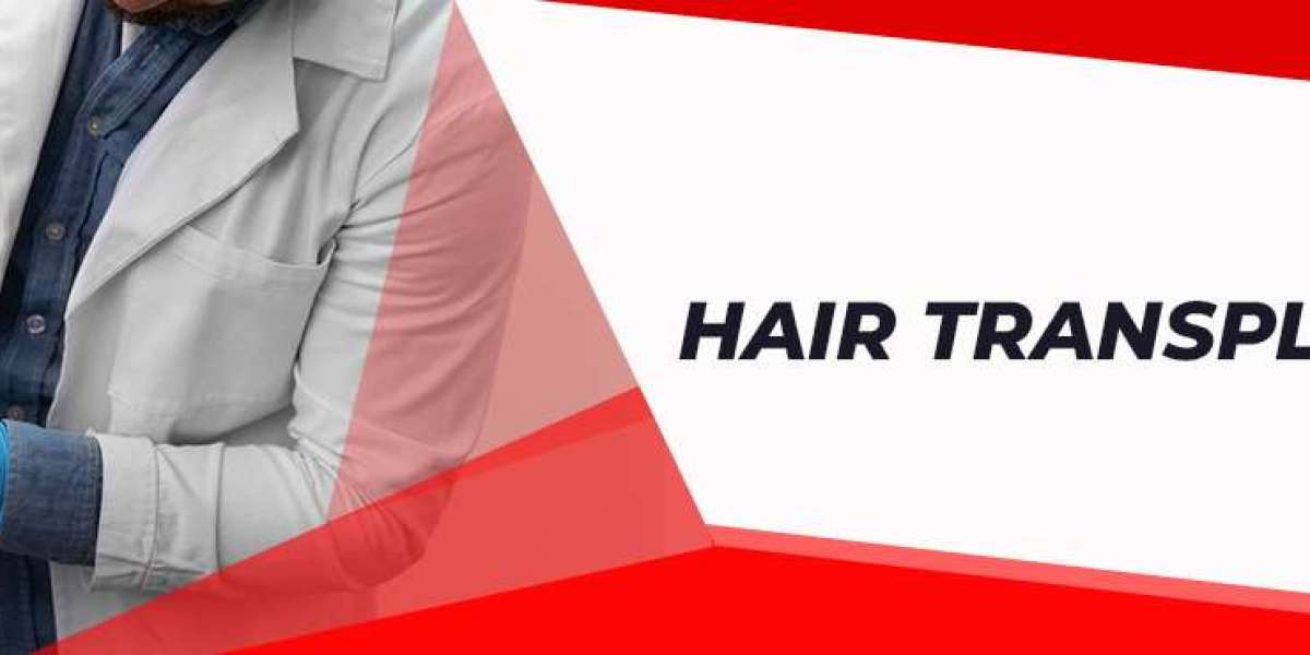 Women’s Hair Loss in Their Late 20s – Causes, Solutions & Hair Transplant Cost in Jorhat | Dr. Paul’s Online