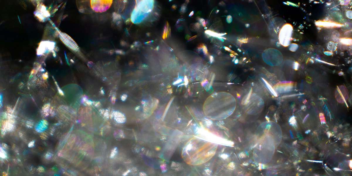 Discovering the Value of Lab Made Diamonds