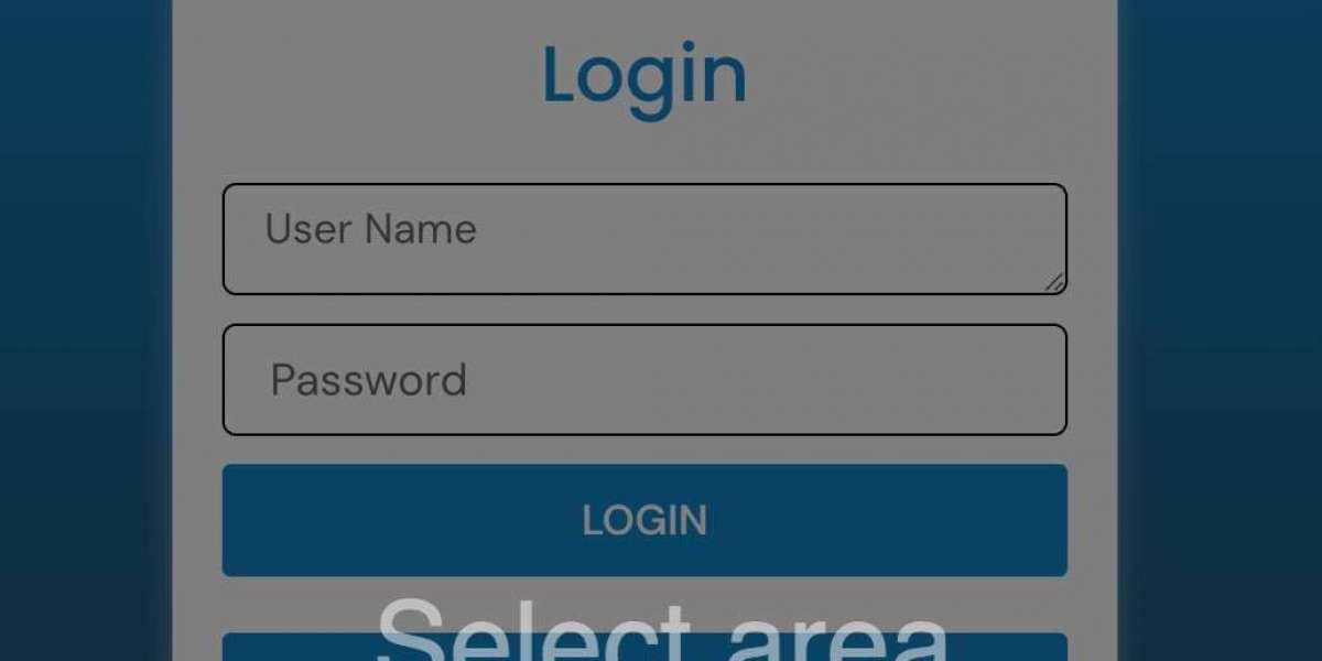 Diamond Exchange 99: Where Speed Meets Security in Online Betting