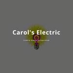 carolselectric1