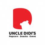 uncledidi