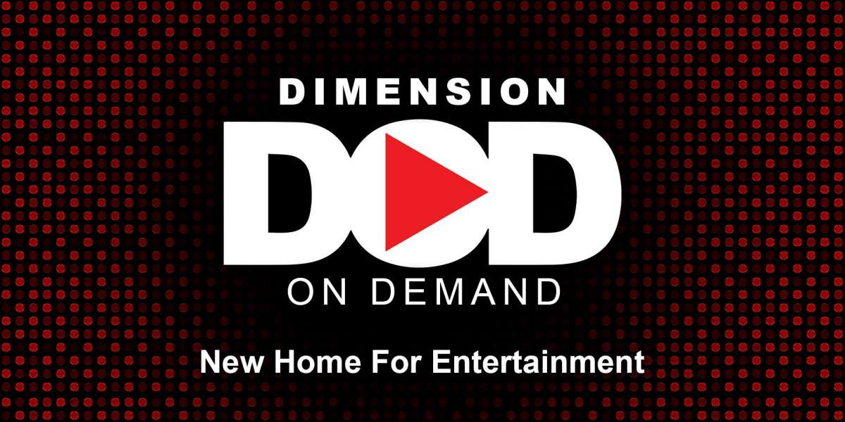 English Dubbed Movies on DOD: Horror & Action Thrills Await