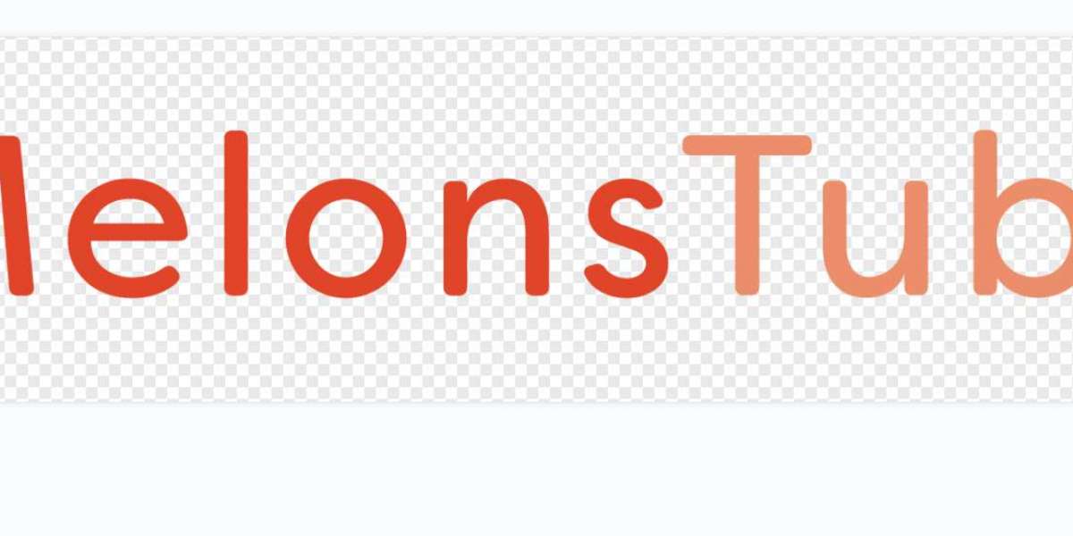 Melonstube Review: Is It Safe or Not?