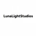 LunaLightStudios