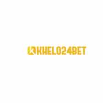 Khelo24 Bet