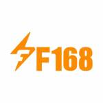 F168 Red