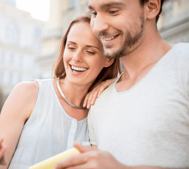 Teeth Whitening Coventry & Earlsdon – For Stained & Discoloured Teeth