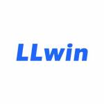 LLWIN comco