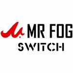 Mr Fog Switch Price
