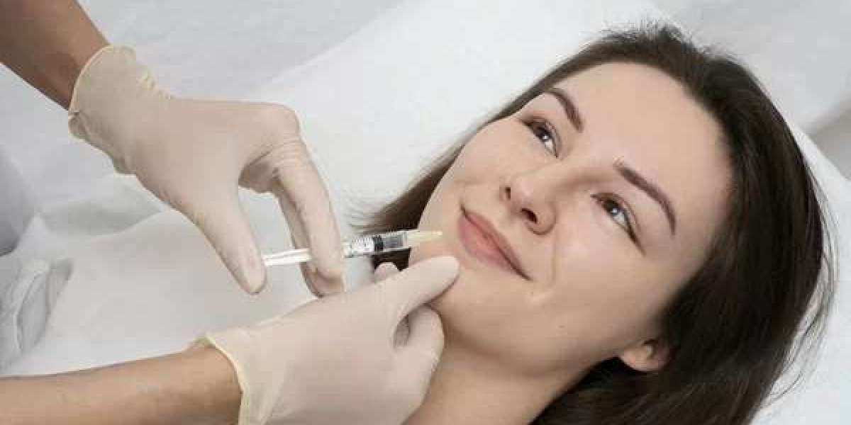 How Do Glutathione Injections Fit into Skincare Routines?