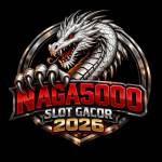 Why NAGA5000 is Trending Worldwide in 2026