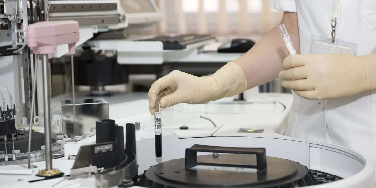 How Doctor at Home Services Improve Patient Comfort and Recovery