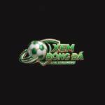 xembongda cocom