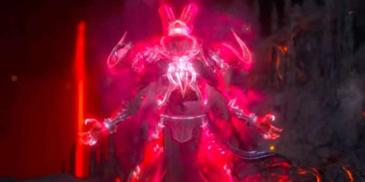 Diablo 4 Gold Everything You Need to Know About Seething Opals