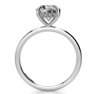 Essential Wedding Jewelry Every Bride Should Wear – Custome jewelry Tips