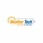 Weather Tech Heating and Cooling