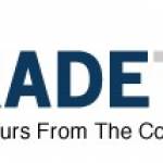 Tradetech Ky