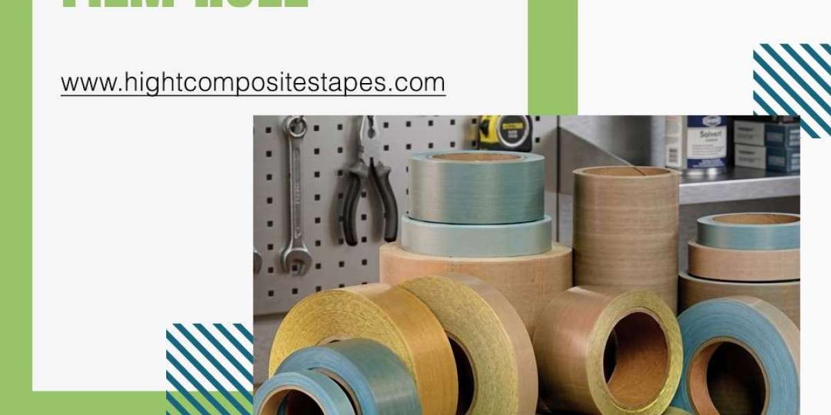 Buy Paintergrade Masking Tape | Hight Composites and Tapes