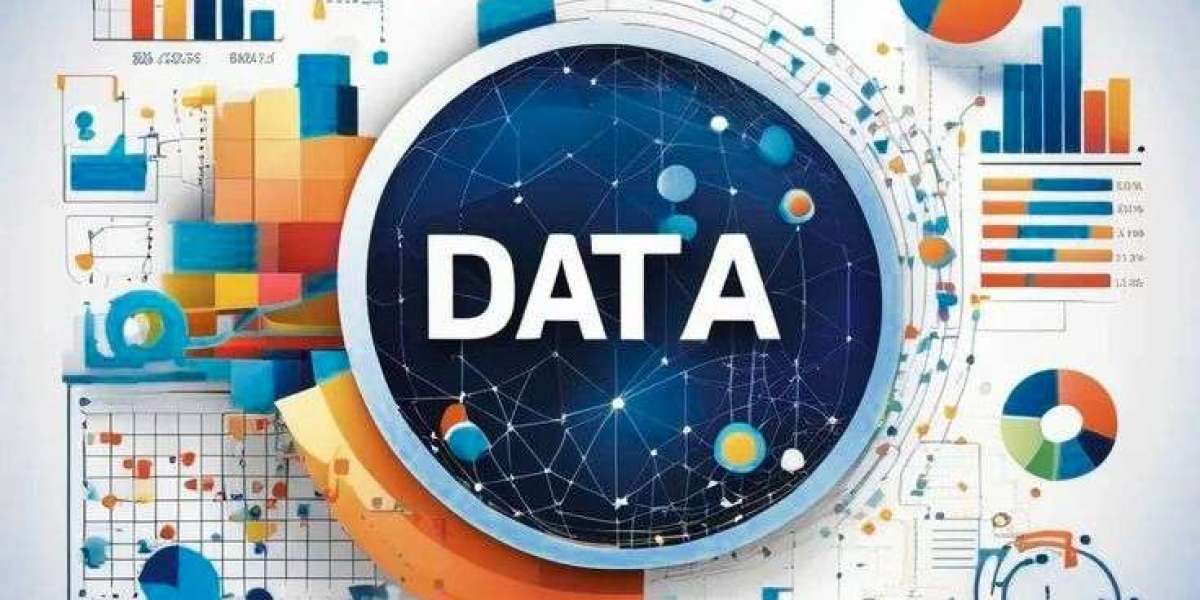 Data Processing Services: Batch Processing Explained