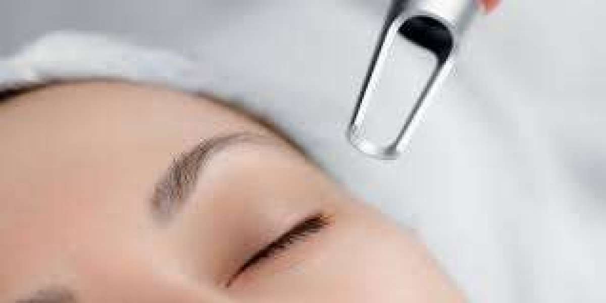 Why Riyadh Residents Love Pico Laser for Youthful, Flawless Skin Renewal