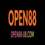 Nhà Cái OPEN88