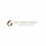 Dr Nader Bakhit