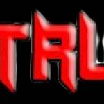 Nettruyen Urimana