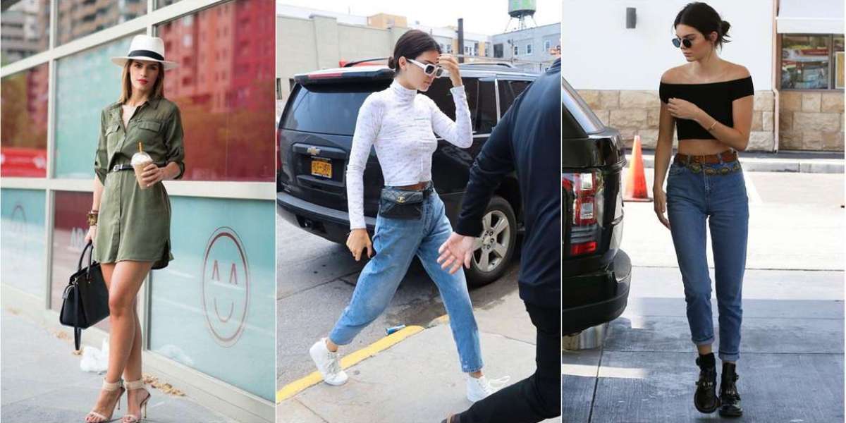 Hermes that people want to log off this year