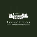 Lewana Cottages