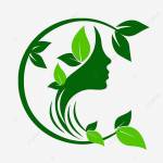 Harsha Nagpure