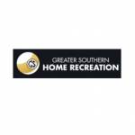 GREATER SOUTHERN HOME RECREATION