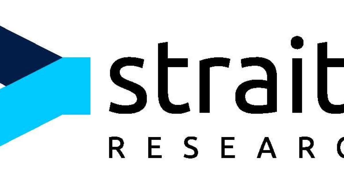 Geotextiles Market Insights by Material, Product Type, and Application – Forecast to 2033