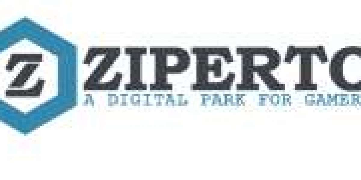 Exploring the World of Nintendo Games Online Download with Ziperto