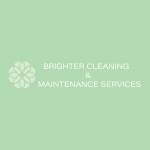 Brighter Cleaning