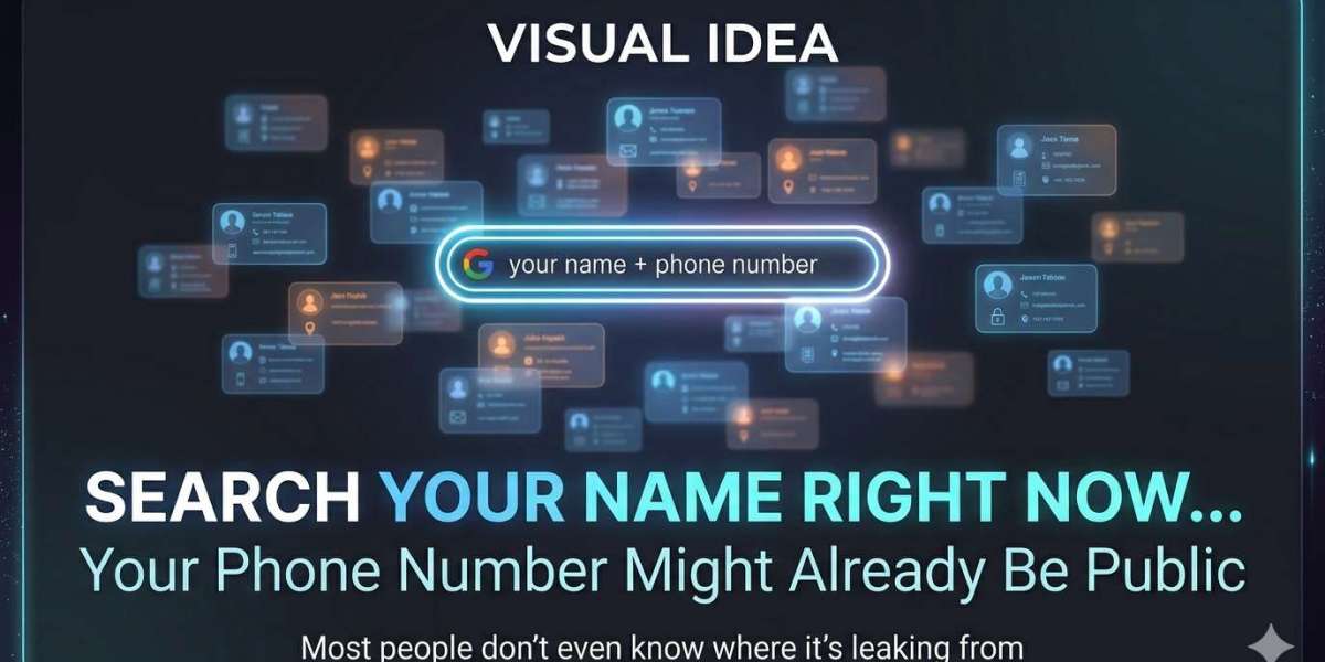 Find Phone Number for Free: I Tried It on Myself, and This Is What Happened