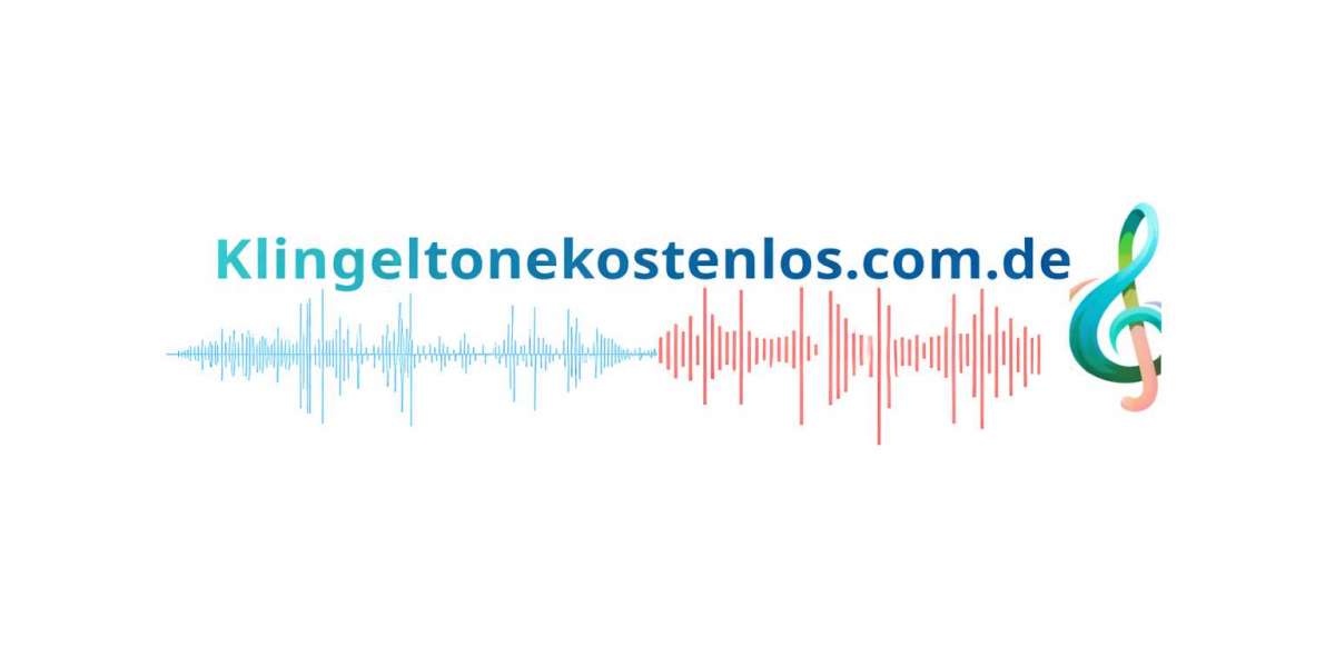 Schöne klassische Klingeltöne kostenlos und einfach downloaden