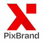 Shopify Website Builder