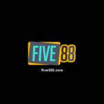 Nhà cái Five88