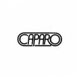 Caparo India