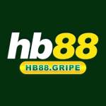 HB88 Game Trực Tuyến Linh Hoạt